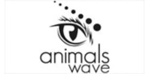 Animals Wave Promo Code