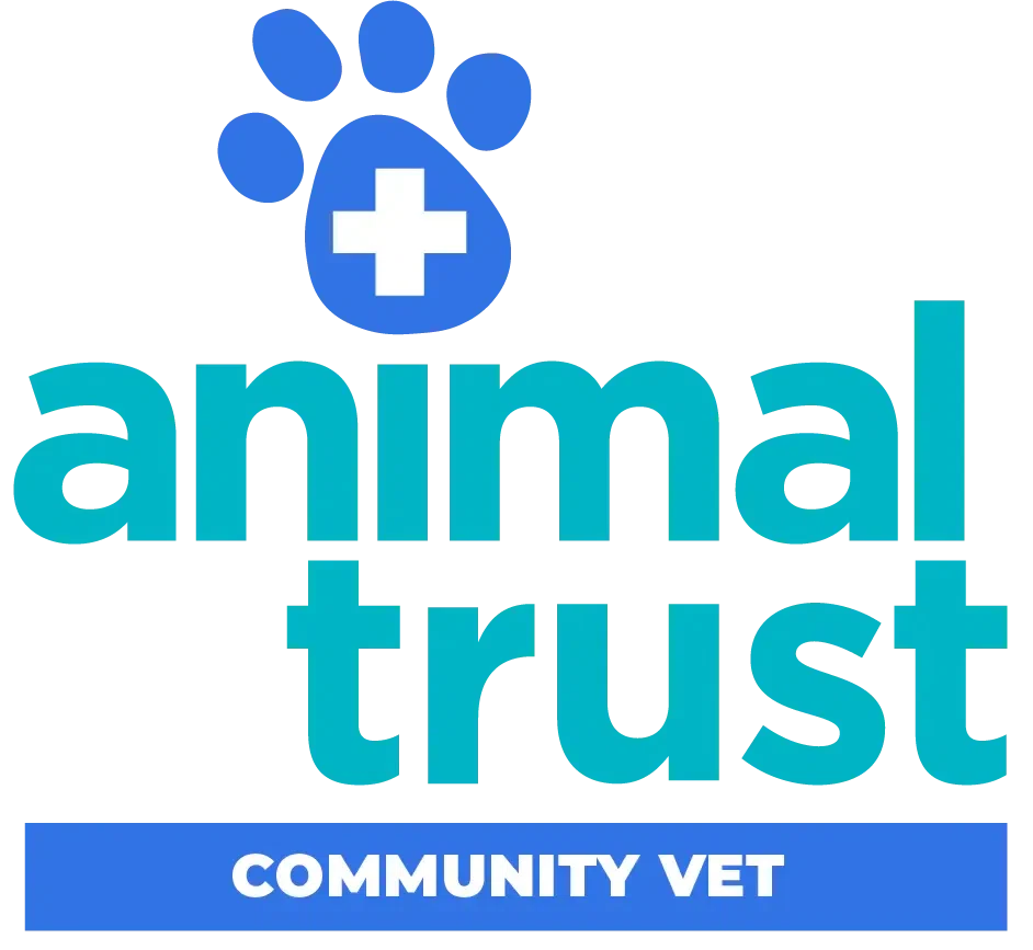 Animal Trust Vets Discount Codes 200 Off in October 2024