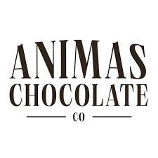 Animas Chocolate Company Merchant Logo