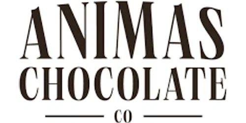Animas Chocolate Company Promo Code