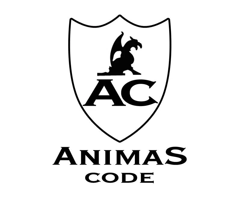 Animas Code Promo Code