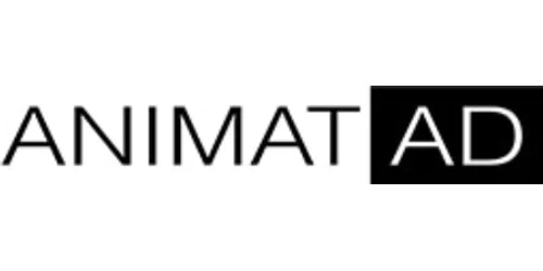 ANIMATAD Promo Code
