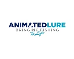 ANIMATED LURE Promo Code — 100 Off in Sep 2024