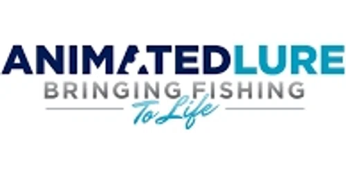 Animated Lure Promo Code