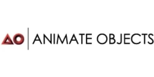 Animate Objects Promo Code