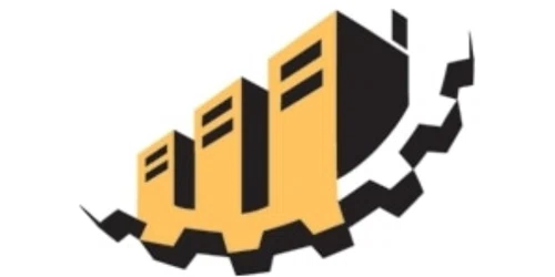 Animation Factory Promo Code