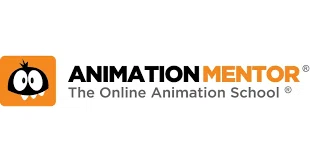 Animation Mentor Promo Code