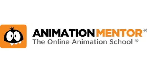 Animation Mentor Promo Code