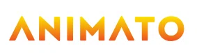 Animato Promo Code