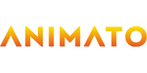 Animato Promo Code