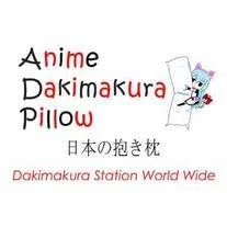 anime pillow case boyanime Dakimakura us pillow discount codeDakimakura  us design