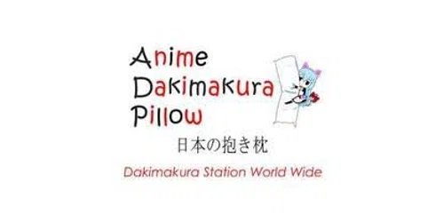 10% Off Anime Dakimakura Pillow Promo Code, Coupons 2023