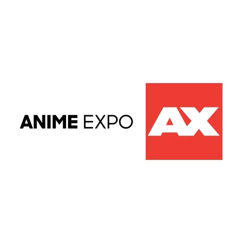 Anime Expo Discount Code