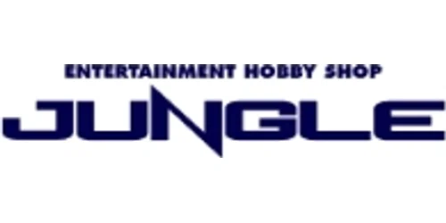 Anime Jungle Promo Code