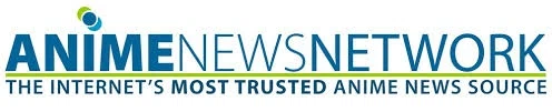 Anime News Network Promo Code