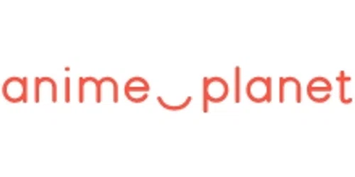 Anime-Planet Promo Code