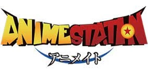 Anime Station Promo Code