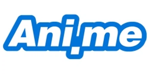 Ani.ME Merchant logo