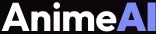 Genanime.art Merchant Logo