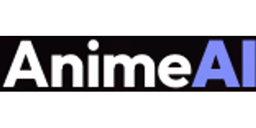 Genanime.art Promo Code