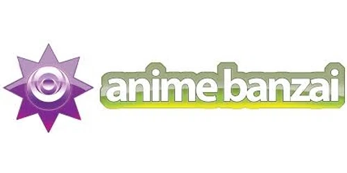 Anime Banzai Promo Code
