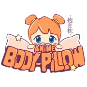 Anime Body Pillow discount code