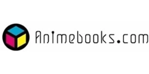 Animebooks.com Promo Code