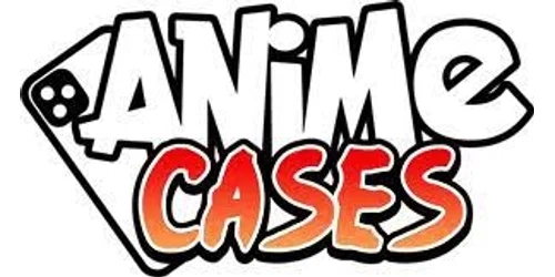 Anime Cases Promo Code