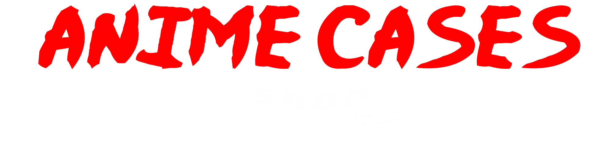 Anime Cases Shop Promo Code