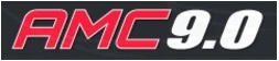 Ani-Me Con Merchant Logo