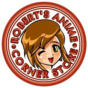 The Anime Corner Store Promo Code