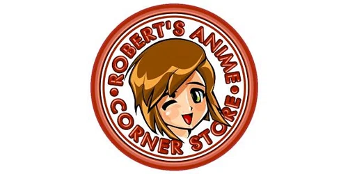 The Anime Corner Store Promo Code