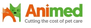 Animed UK Promo Code