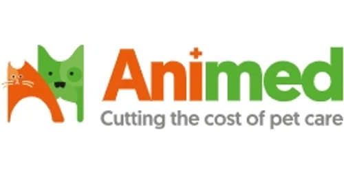 Animed UK Promo Code