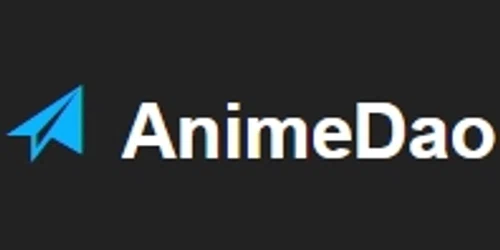 AnimeDao Promo Code