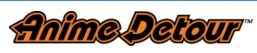 Anime Detour Merchant Logo
