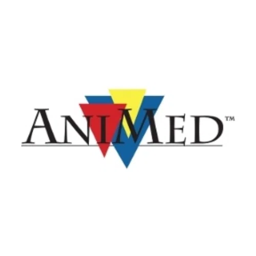 $100 Off Animed Discount Code, Coupons | July 2022