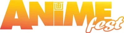 ANIMEFEST Promo Code — Get 75 Off in July 2024