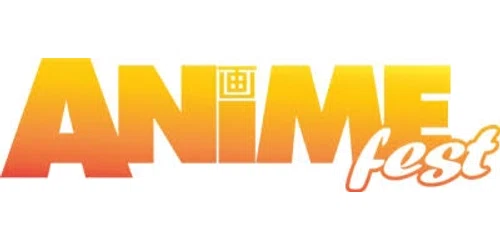 AnimeFest Promo Code
