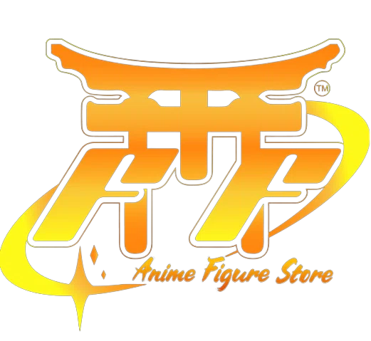 Anime Figure Store Promo Code