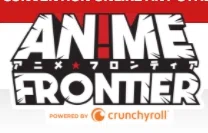 Anime Expo on Twitter Get started on the AX Adventure anime expo chibi  2022 eligible registrants were sent a 10 Discount Code for AX 2023 via  email Discount code expires on February
