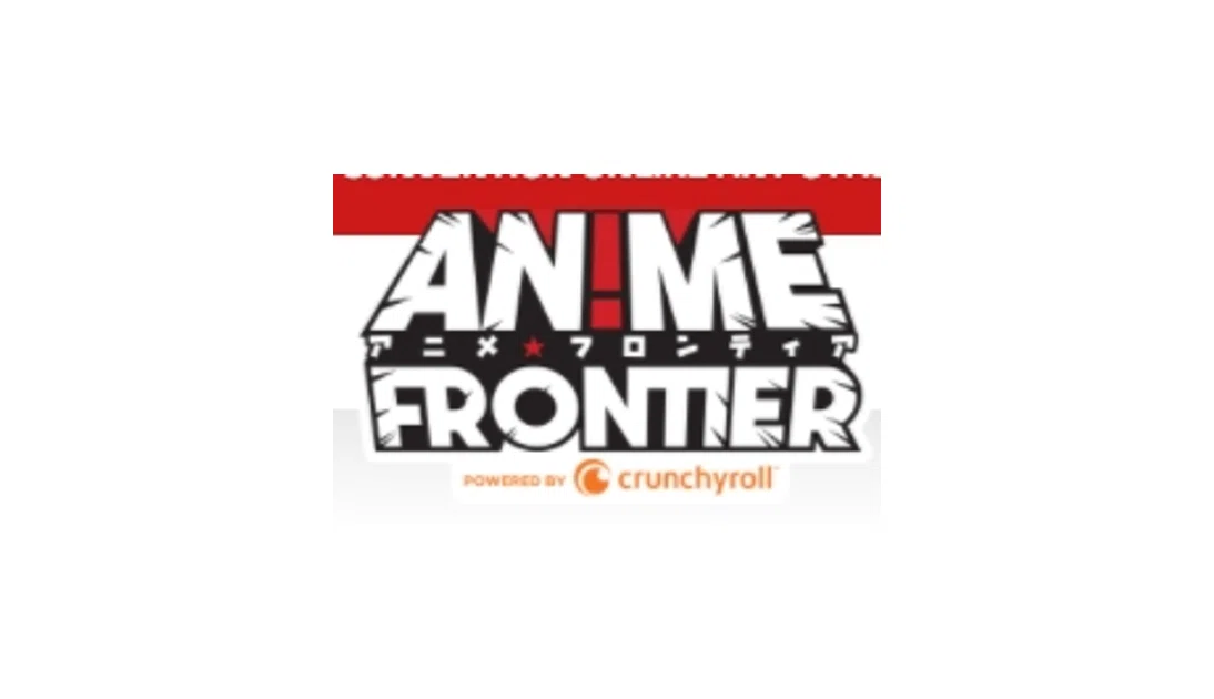 ANIME FRONTIER Promo Code — Get 75 Off in May 2024