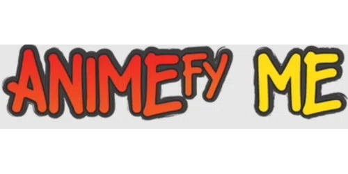 Animefy Me Promo Code