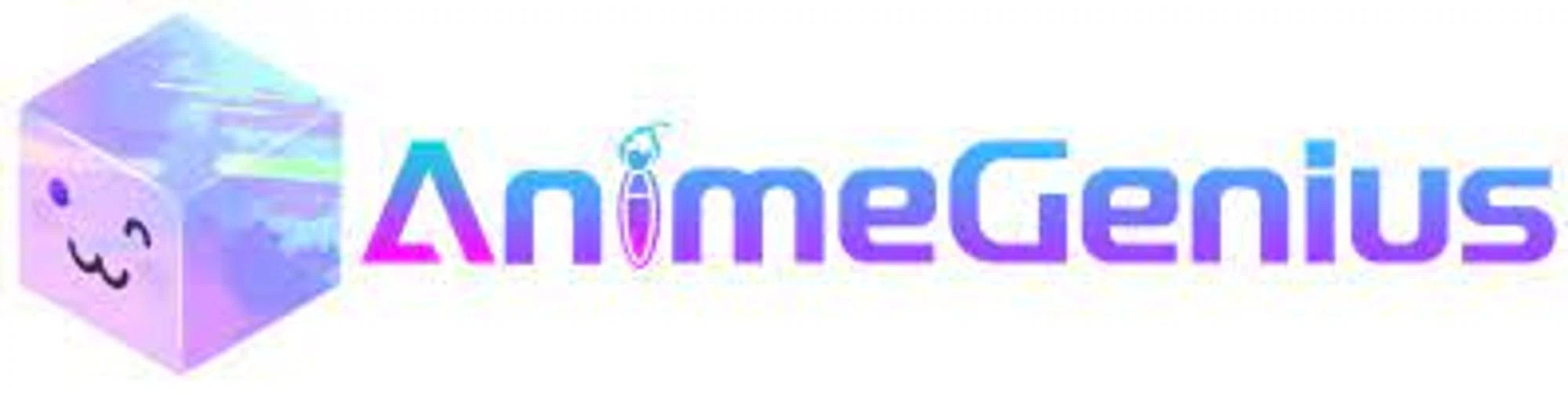 AnimeGenius Promo Code