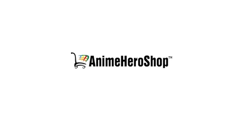 Save 100 Anime Hero Shop Promo Code 20 Off Coupon Jun 20