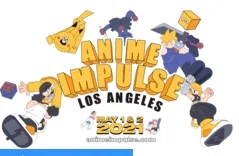 Top 81+ anime expo 2023 coupon - awesomeenglish.edu.vn