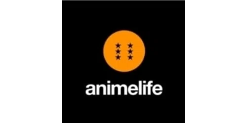 Animelife Promo Code