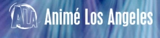 Anime Los Angeles Promo Code