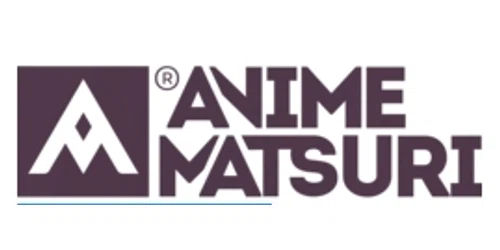 20% Off Anime Matsuri Promo Code, Coupons | Sep 2022