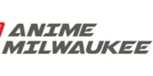 Anime Milwaukee Promo Code